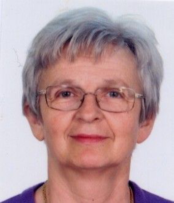 Ana Augustinović