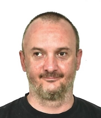 Marino Berta