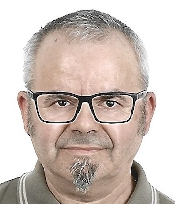 Radomir Đuranić