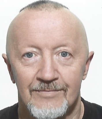 Stevo Filipović