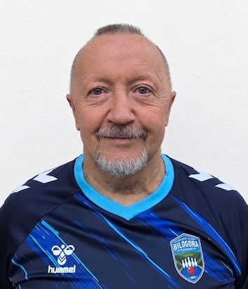 Stevo Filipović