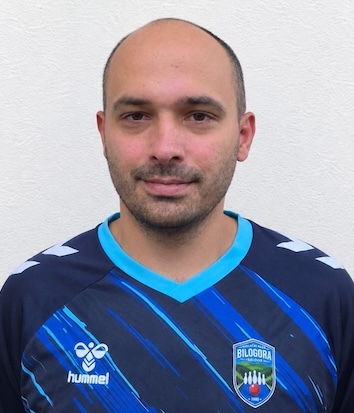 Goran Grof