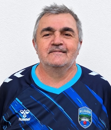 Dražen Herčeki