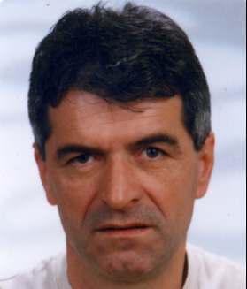 Drago Milanović