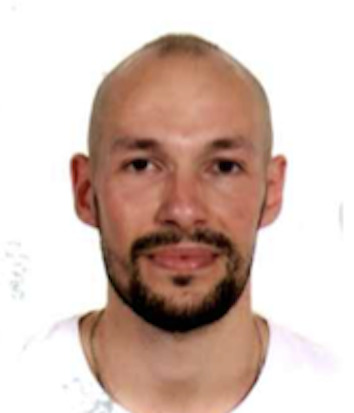 Kristijan Dvornik