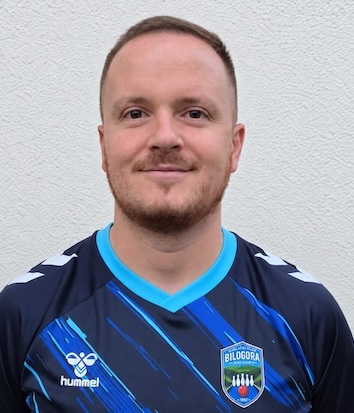 Andrija Filipović