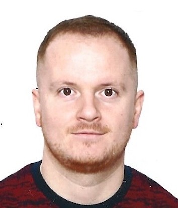 Andrija Filipović