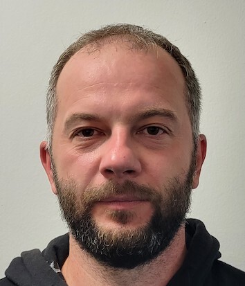 Dejan Kirin