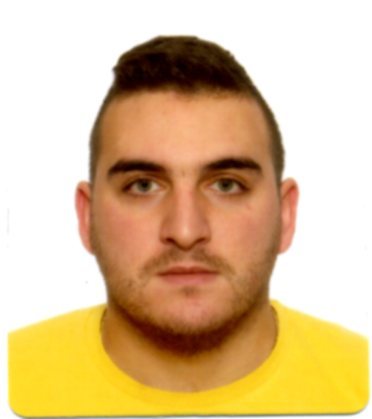 Luka Mijić