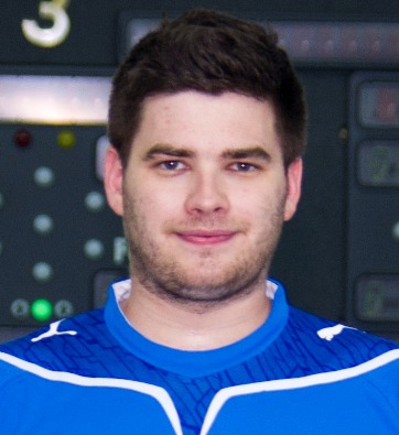 Bruno Milinković