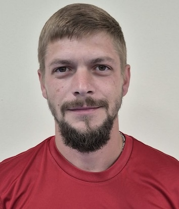 Ivan Smešnjak