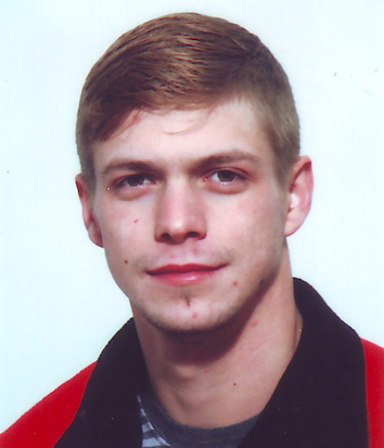 Ivan Smešnjak