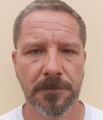 Siniša Šantek
