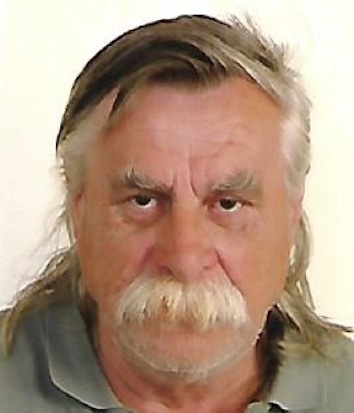 Stevo Antolić