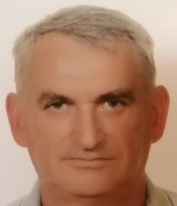 Jerko Belobrajdić