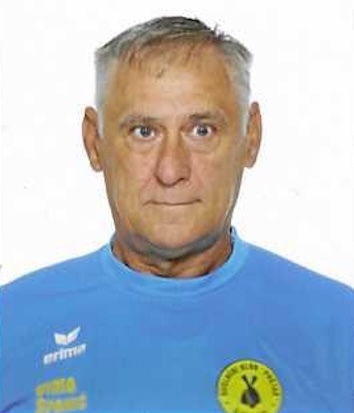 Željko Halapa