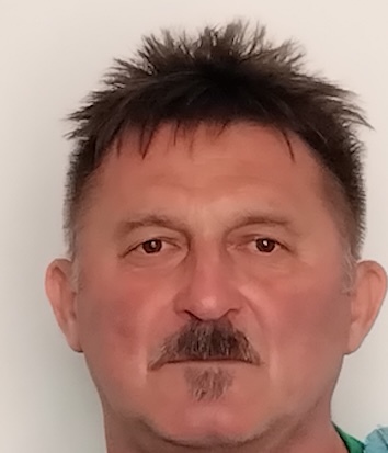 Đuro Major