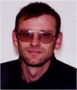 Mato Mihalić