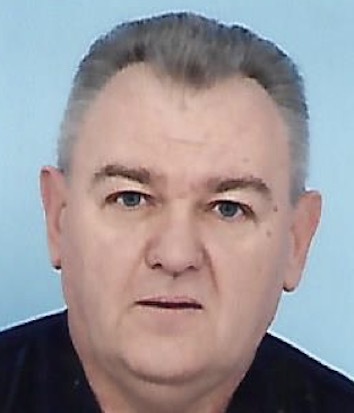 Nikola Žmegač