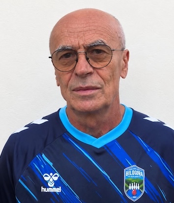 Mato Nikolić