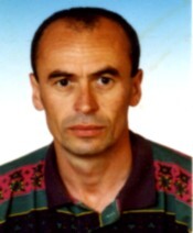 Mato Nikolić