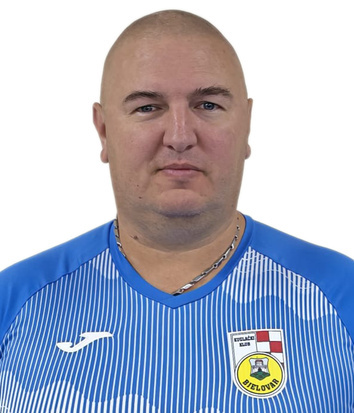Alen Pucarin