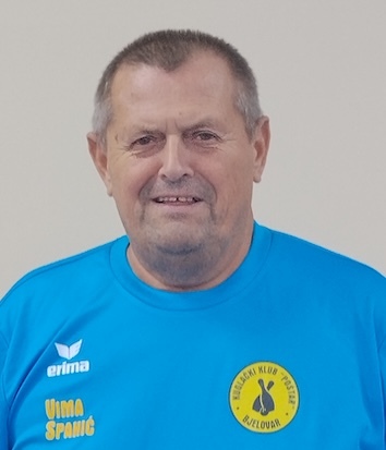 Mato Spahić