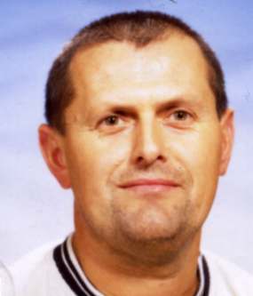 Mato Spahić
