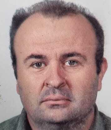 Darko Delija