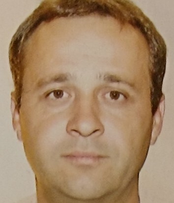Dušan Grulović