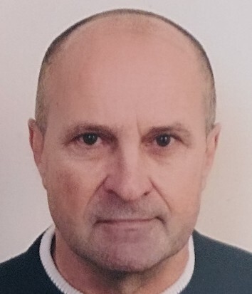 Darko Jelović
