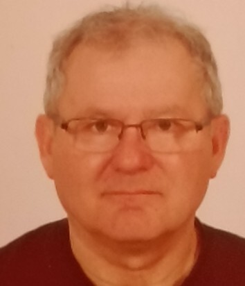 Dražen Kakša