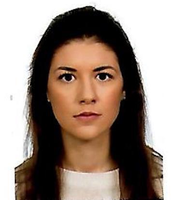 Lucija Marta Jelavić