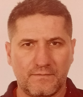Dražen Mišir