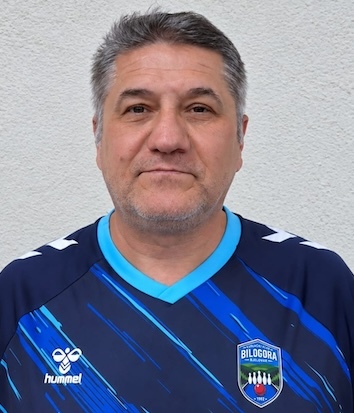 Dražen Mišir
