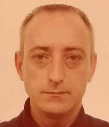 Mario Sudeta