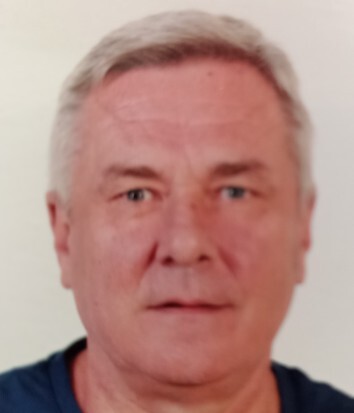 Nedeljko Vinković