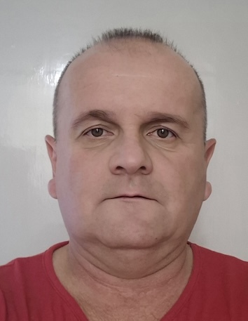 Sadmir Delihodžić
