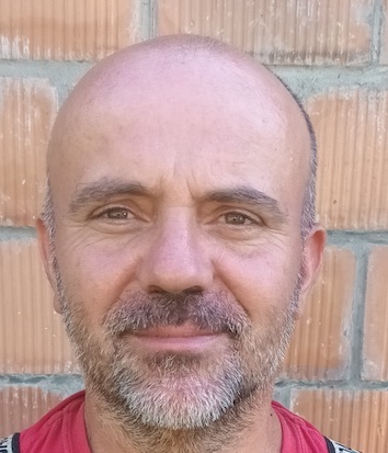 Albert Jirasek