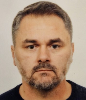 Davor Lepka