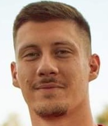 Josip Osmak
