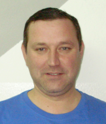 Vjekoslav Anušić
