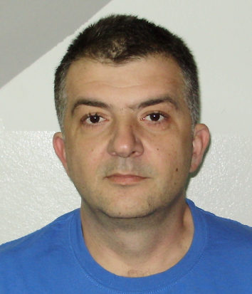 Robert De Zan