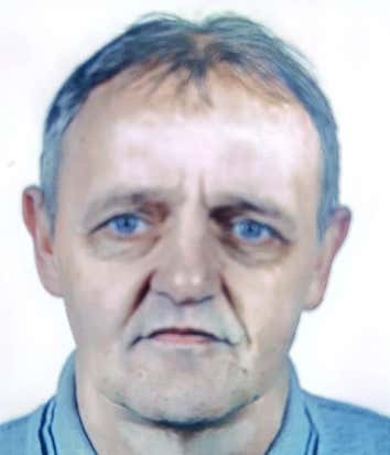 Zvonko Gnezda