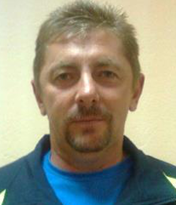 Darko Jozipović