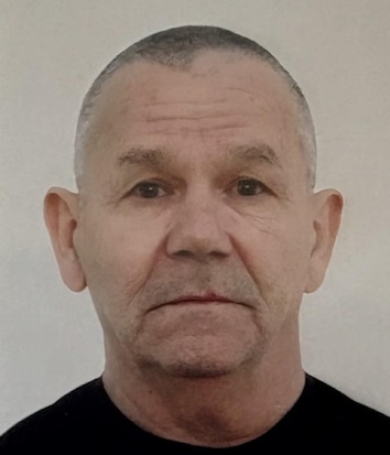 Slavko Frelih