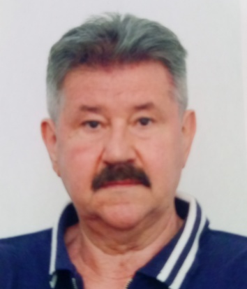 Zvonimir Levar