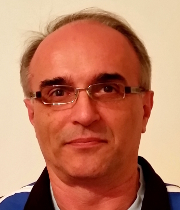 Igor Načinović