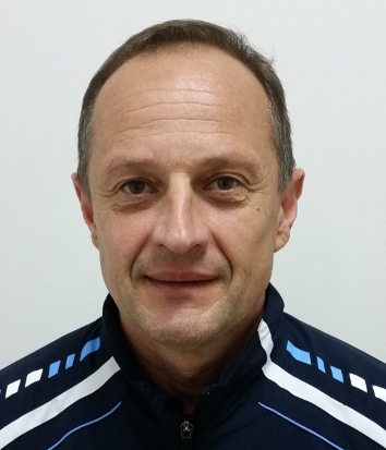 Tonči Bauk