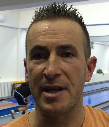 Jure Biloš